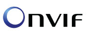 onif