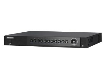 web-DS-7200HQHI-SH
