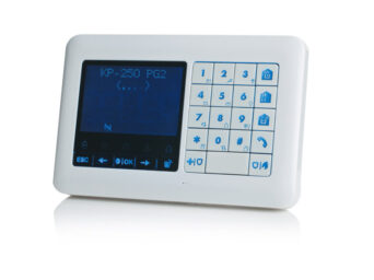 KP-250-PG2